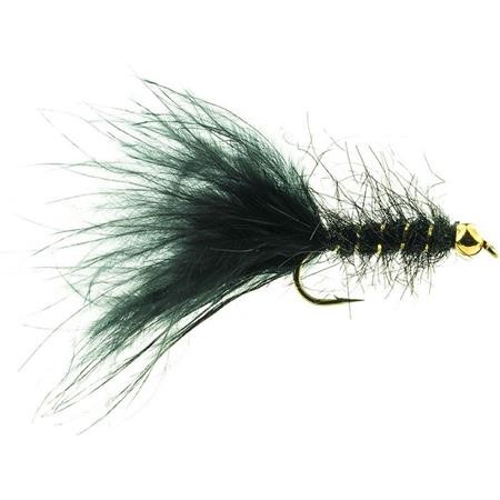 TROCKENFLIEGEN DEVAUX STREAMER ST81