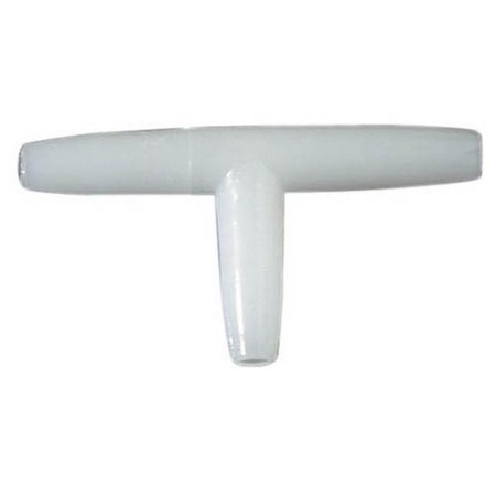 Trójnik Do Rurki Napowietrzającej Pafex