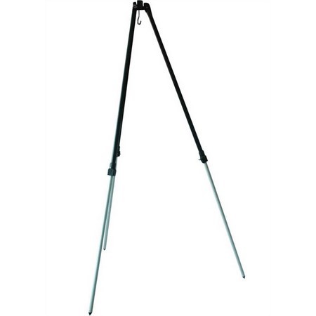 Trójnóg Do Ważenia Carp Spirit No Kill