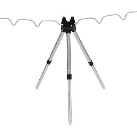 Trójnóg Flashmer Alu