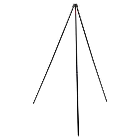 Trójnóg Starbaits Weighing Pod