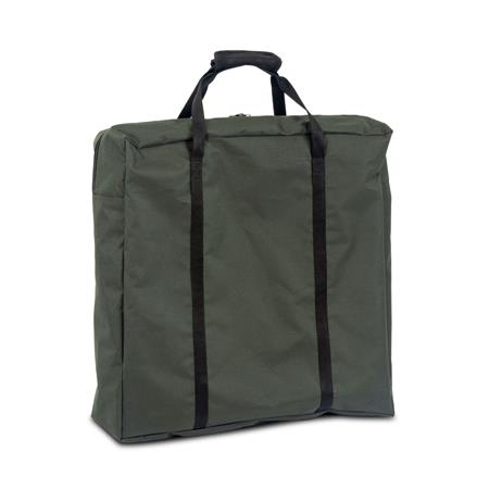 TROLLEY ANACONDA COMPACT FLIP TROLLEY