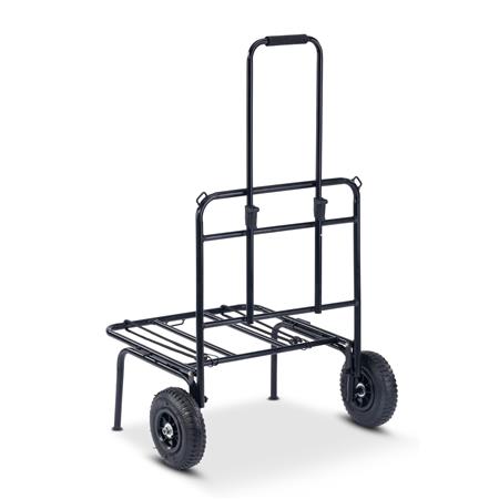 Trolley Anaconda Compact Flip Trolley