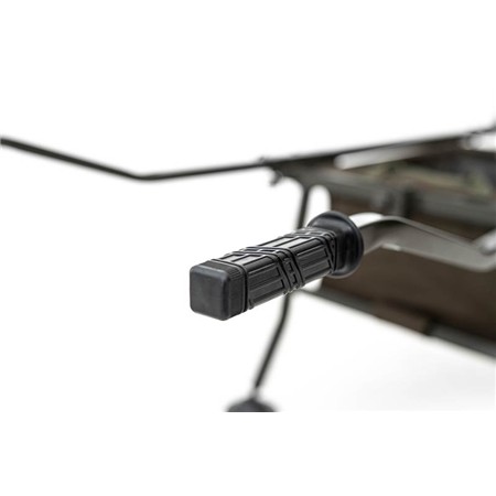 TROLLEY CARP PORTER STEALTH CARP PORTER