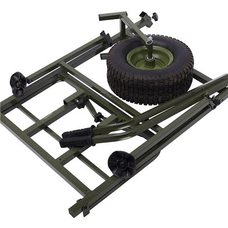 TROLLEY PROLOGIC COMPACT ELEMENT