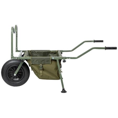 TROLLEY TRAKKER X-TRAIL T1 BARROW