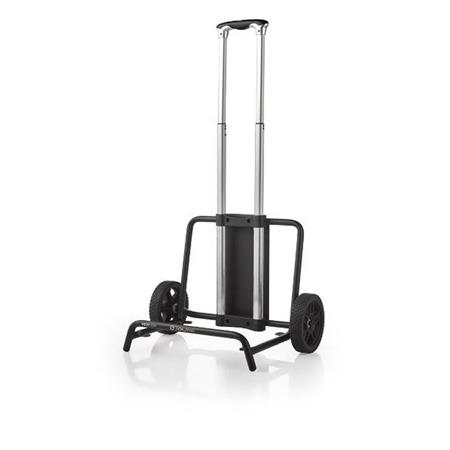 TROLLEY VAN VERVOER GOAL ZERO POUR BATTERIE YETI