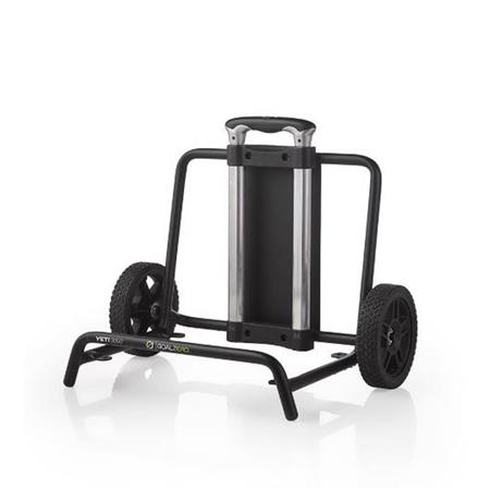 TROLLEY VAN VERVOER GOAL ZERO POUR BATTERIE YETI