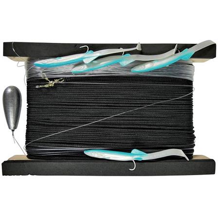 Trolling Line Ragot Semi Heavy Trolling Line Seabass