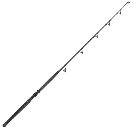 Trolling Rod Captain J. Sea Master Tuna