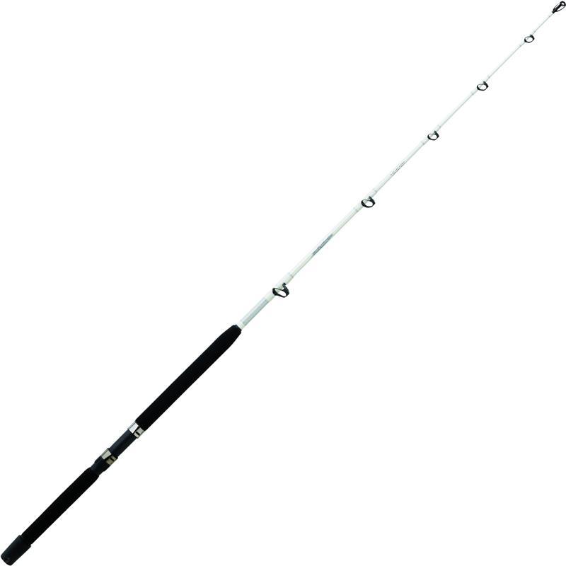 canne daiwa megaforce