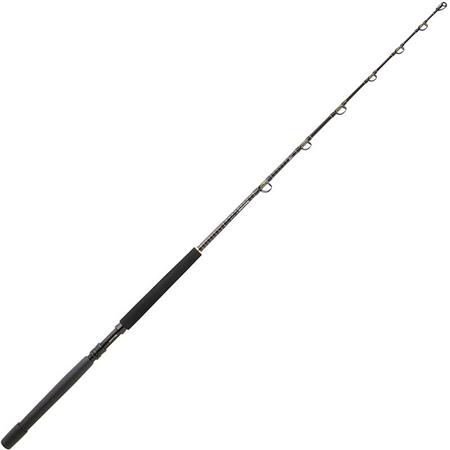 Trolling Rod Daiwa Sealine X Trolling