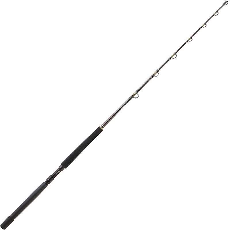 Denali Myriad Walleye Trolling Rod