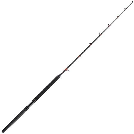Trolling Rod Penn Conflict Xr Tuna
