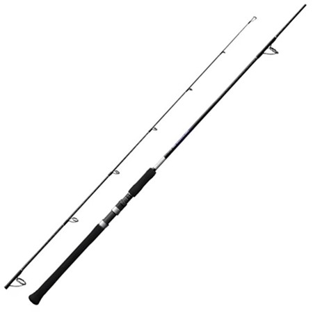 Trolling Rod Shimano Grappler Bb Type C