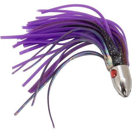 TROLLINGAGN TROLLING SPECIALIST TROLLING BULLET JET HEAD - 15CM