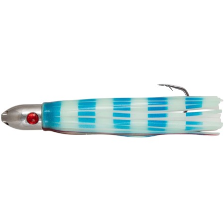 Trollingagn Trolling Specialist Trolling Bullet Jet Head - 15Cm