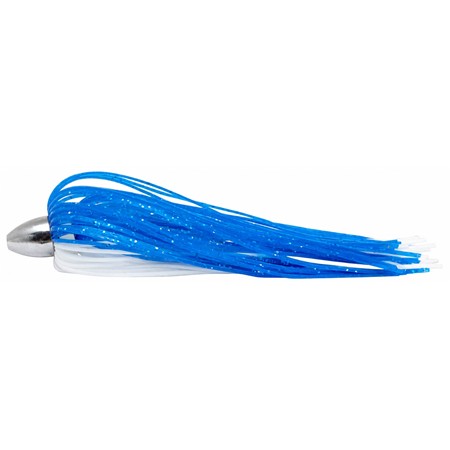 Trollingagn Trolling Specialist Trolling King Fish Duster - 6.35Cm