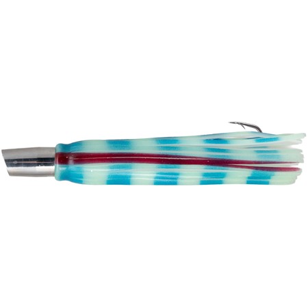 Trollingagn Trolling Specialist Trolling Slant Jet Head - 14Cm