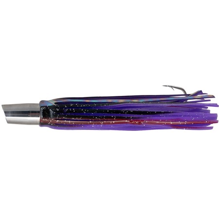 Trollingagn Trolling Specialist Trolling Slant Jet Head - 15Cm