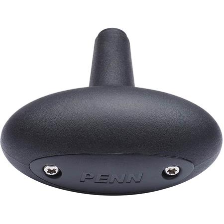 TROLLINGHJUL PENN RETALIATE LEVER DRAG JIGGING REEL