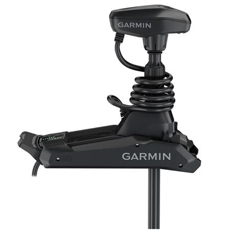 TROLLINGMOTOR GARMIN FORCE KRAKEN MED SONDE GT56UHD-TR