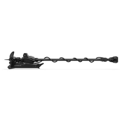 TROLLINGMOTOR GARMIN FORCE KRAKEN MED SONDE GT56UHD-TR