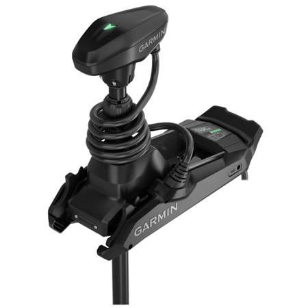 TROLLINGMOTOR GARMIN FORCE KRAKEN MED SONDE GT56UHD-TR