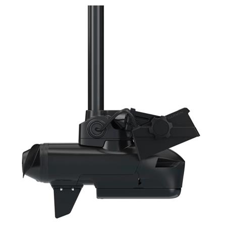 TROLLINGMOTOR GARMIN FORCE KRAKEN MED SONDE GT56UHD-TR