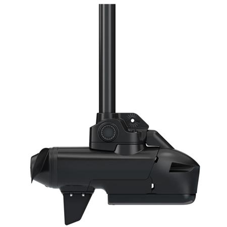 TROLLINGMOTOR GARMIN FORCE KRAKEN MED SONDE GT56UHD-TR