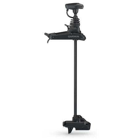 Trollingmotor Garmin Force Kraken Med Sonde Gt56uhd-Tr