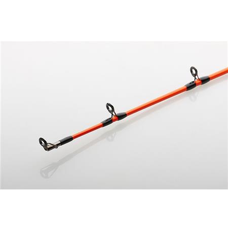 TROLLINGSTANG DAM SALMONIZER PLANER