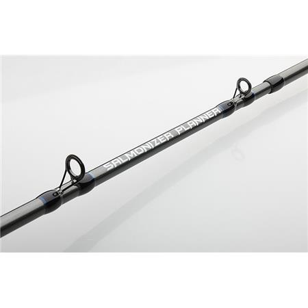 TROLLINGSTANG DAM SALMONIZER PLANER
