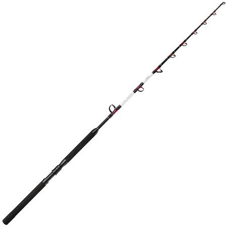Trollingstang Shimano Rod Vengeance Standup Spiral