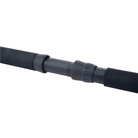 TROLLINGSTANG SHIMANO TECHNIUM DEEP DROP