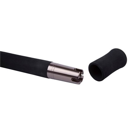 TROLLINGSTANG SHIMANO TECHNIUM DEEP DROP