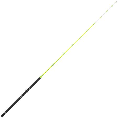 Trollingstang Tubertini Vitality 2