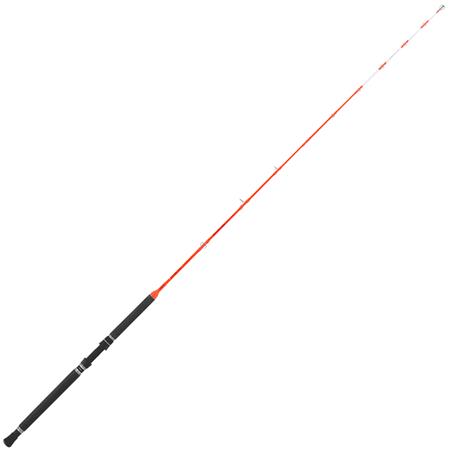 Trollingstang Tubertini Vitality Light