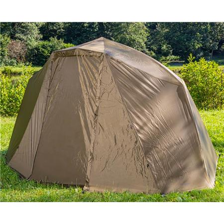 Tropik Anaconda Casa Grande Hx-190 Winterskin