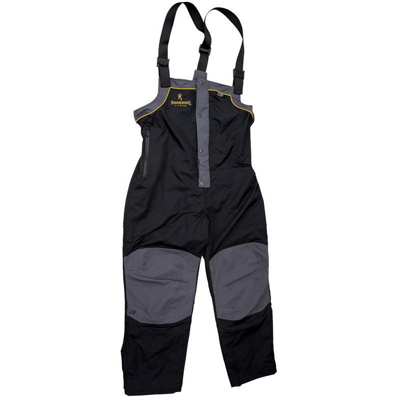 Browning Xi Dry WR Trousers ALL SIZES