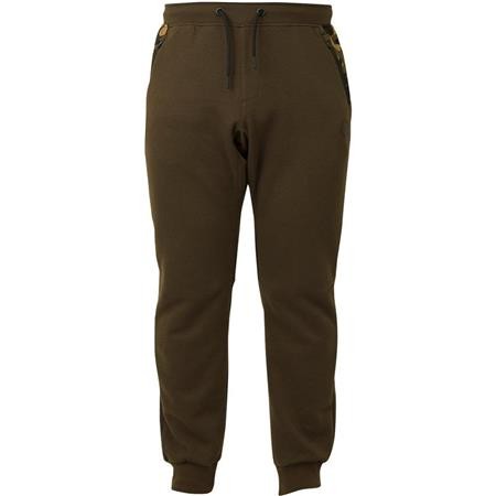 womens fox mtb trousers