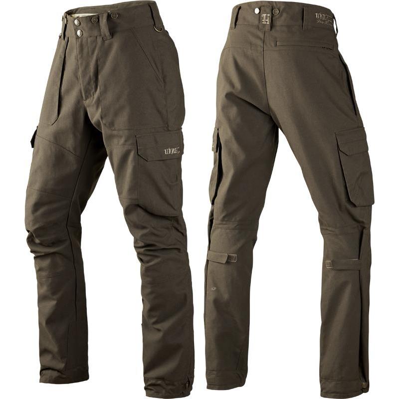 Harkila waterproof trousers Clearance