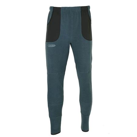 Trousers Men - Marine Vision Nalle Trousers - Marine