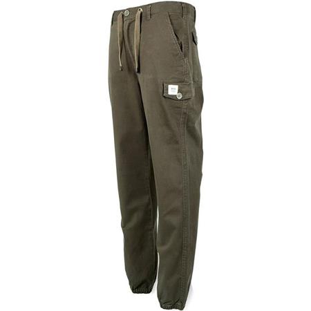 Trousers Nash Heavy Combats