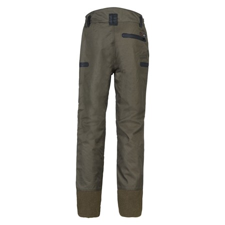 TROUSERS PROHUNT KEILER