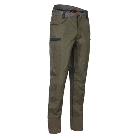 Trousers Prohunt Keiler