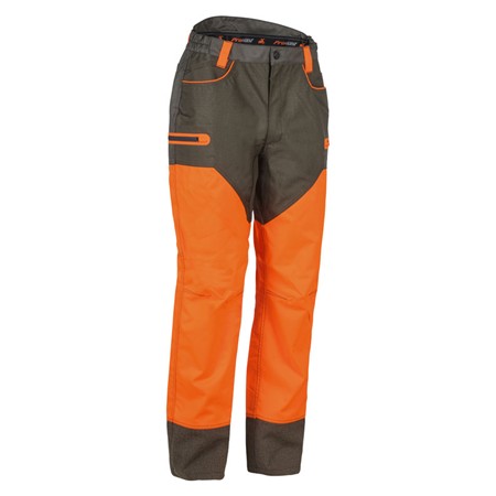 TROUSERS PROHUNT KEILER