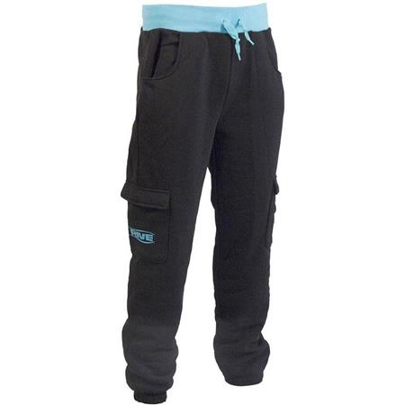 Trousers Rive Jogging Cargo