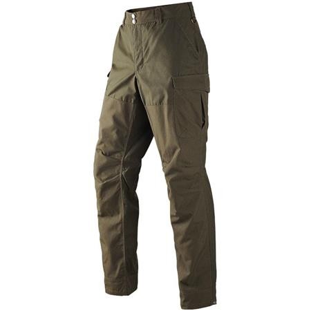 Trousers Seeland Exeter