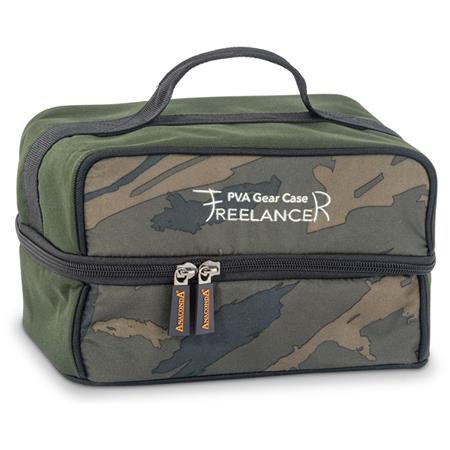 Trousse À Accessoires Anaconda Freelancer Pva Gear Case